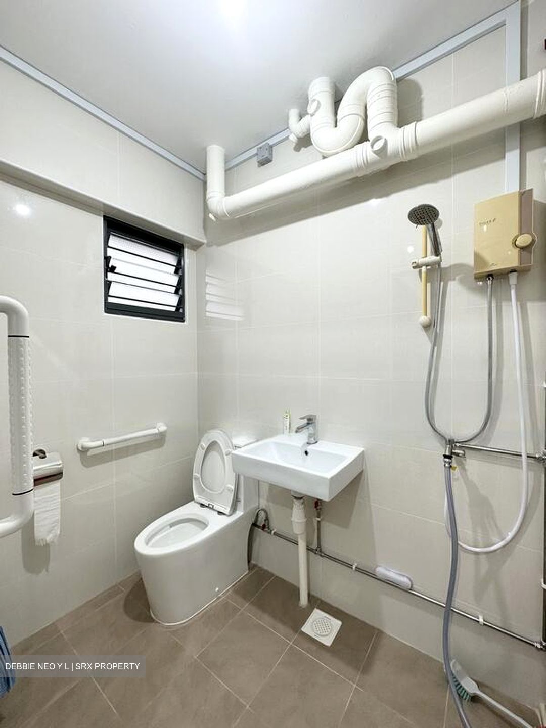 Blk 516 Choa Chu Kang Street 51 (Choa Chu Kang), HDB 5 Rooms #475157981